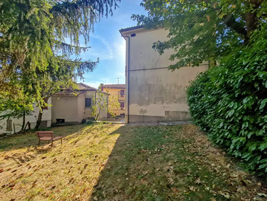 Immagine 24 di Casa indipendente in vendita  in via Roma a Carpegna