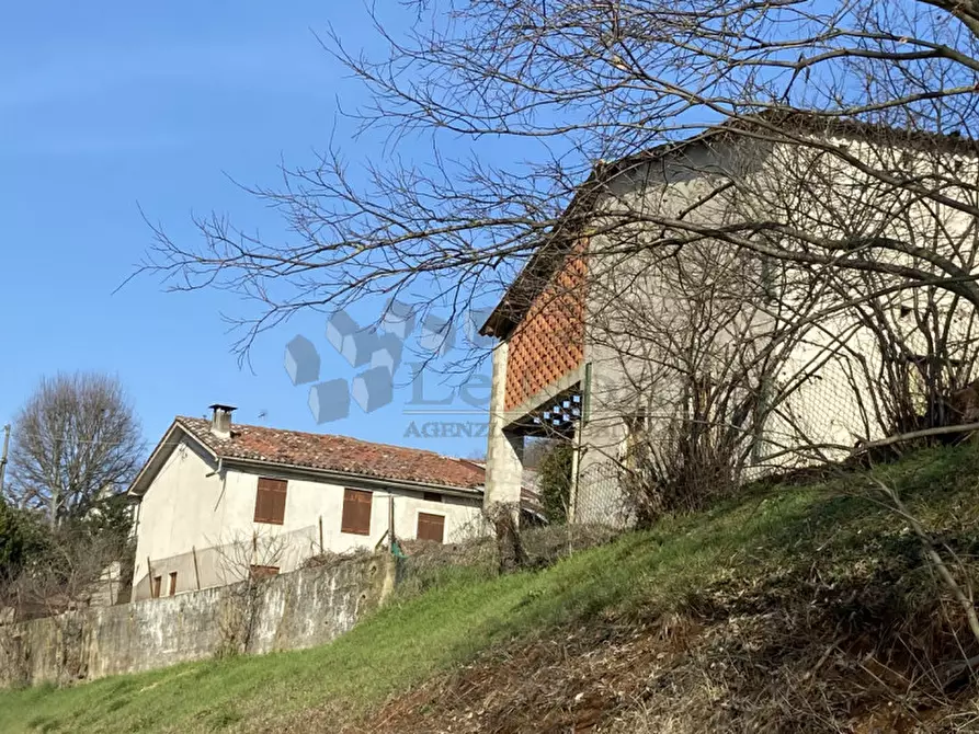 Immagine 1 di Rustico / casale in vendita  a Val Liona