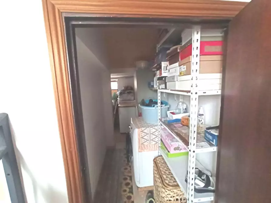 Immagine 9 di Casa indipendente in vendita  in località Maranzano a Città Della Pieve