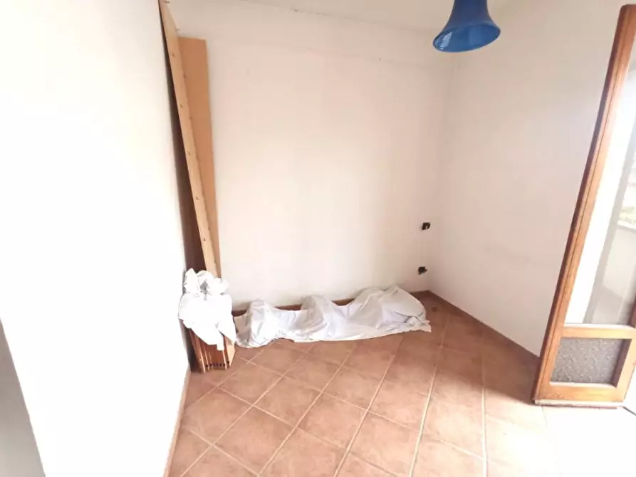 Immagine 19 di Casa indipendente in vendita  in località Maranzano a Città Della Pieve