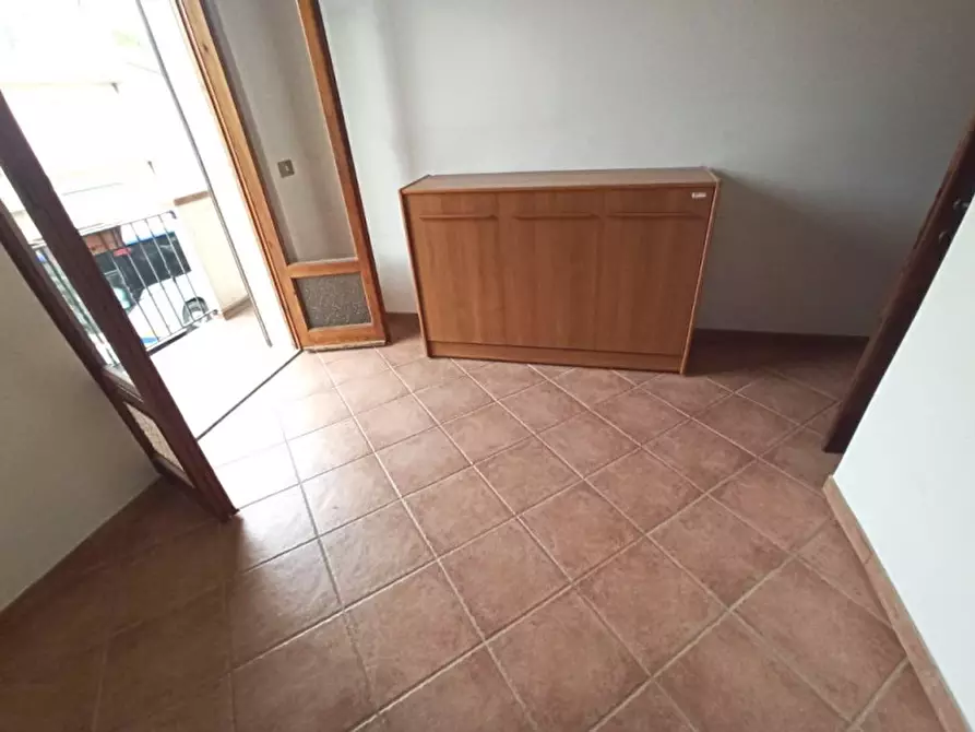 Immagine 20 di Casa indipendente in vendita  in località Maranzano a Città Della Pieve