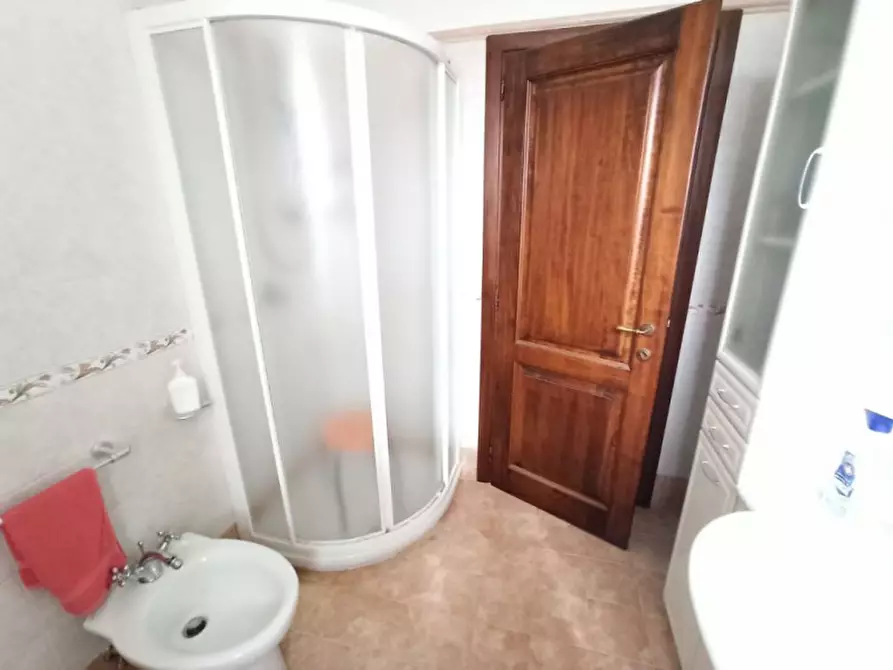 Immagine 22 di Casa indipendente in vendita  in località Maranzano a Città Della Pieve