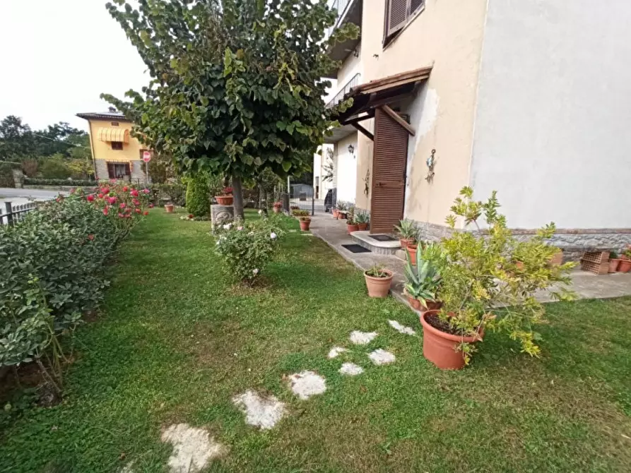 Immagine 26 di Casa indipendente in vendita  in località Maranzano a Città Della Pieve