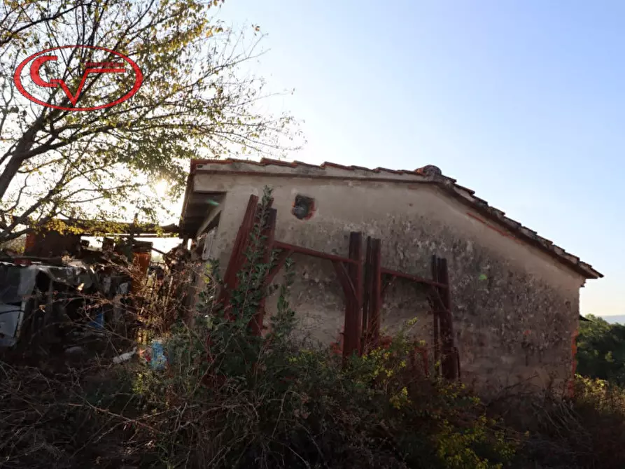 Immagine 1 di Casa indipendente in vendita  in Laterina a Laterina Pergine Valdarno