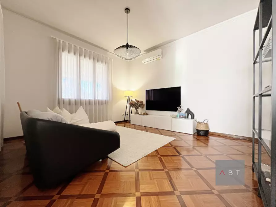 Immagine 5 di Casa indipendente in vendita  a Villa Del Conte