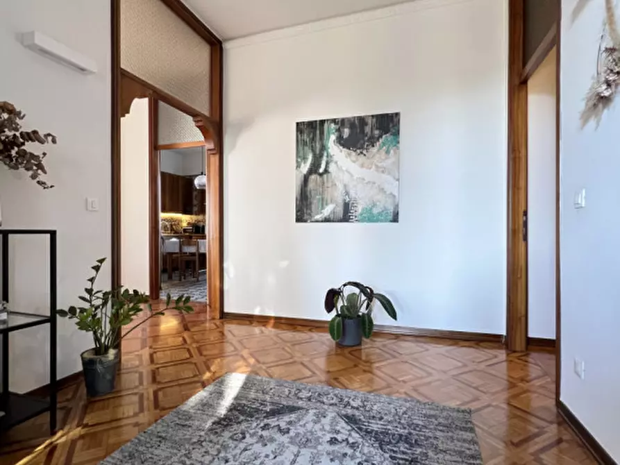 Immagine 7 di Casa indipendente in vendita  a Villa Del Conte