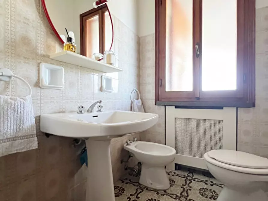 Immagine 9 di Casa indipendente in vendita  a Villa Del Conte