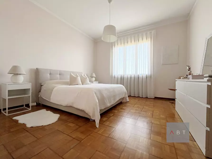 Immagine 12 di Casa indipendente in vendita  a Villa Del Conte