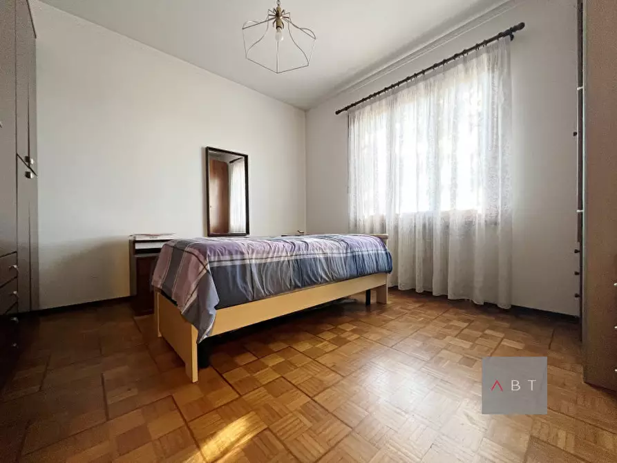 Immagine 14 di Casa indipendente in vendita  a Villa Del Conte