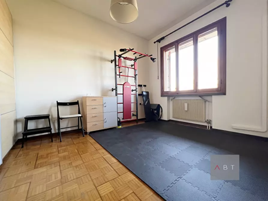 Immagine 15 di Casa indipendente in vendita  a Villa Del Conte