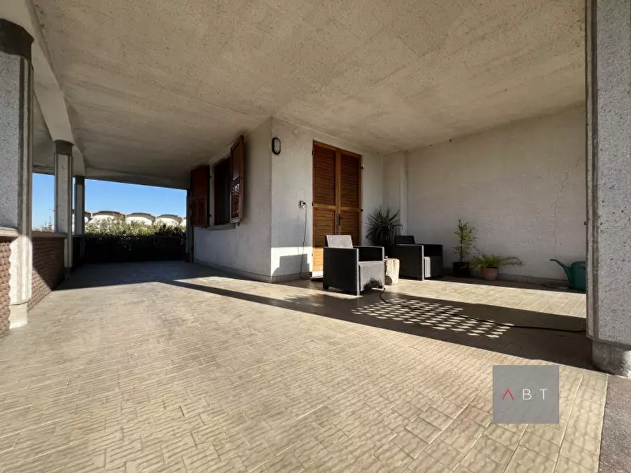 Immagine 16 di Casa indipendente in vendita  a Villa Del Conte