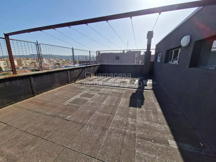 Immagine 22 di Appartamento in vendita  in Via Goito a Pesaro