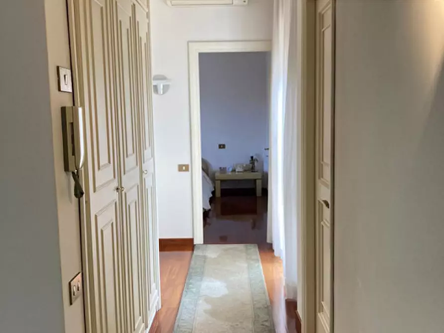 Immagine 16 di Villa in vendita  in Via dei Pitosfori a Anzio