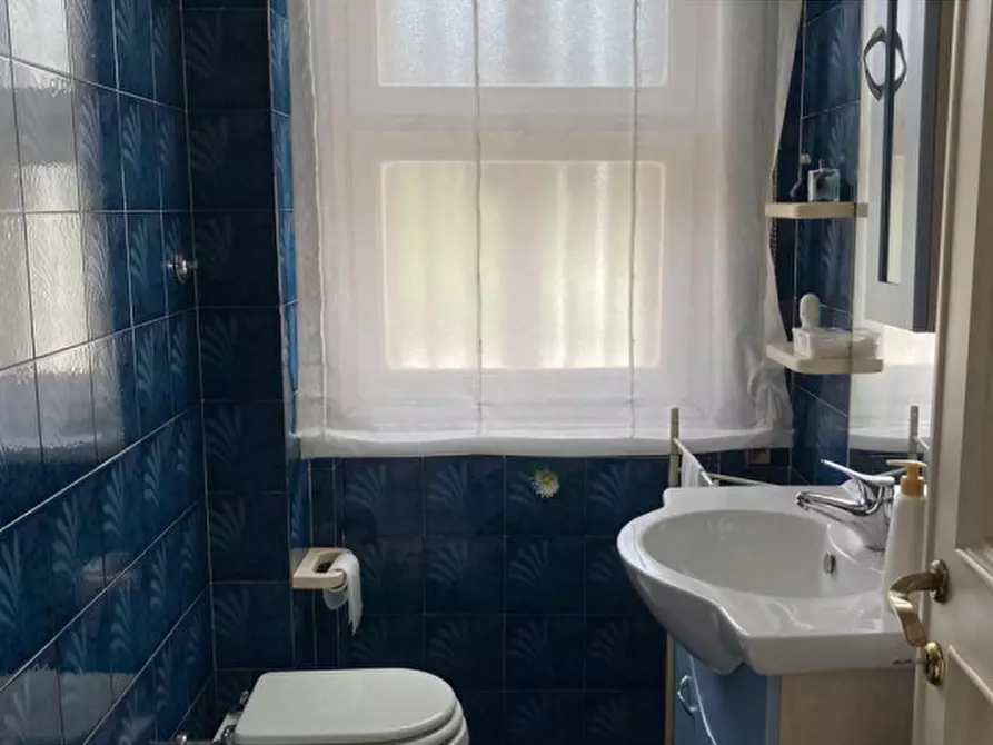 Immagine 20 di Villa in vendita  in Via dei Pitosfori a Anzio