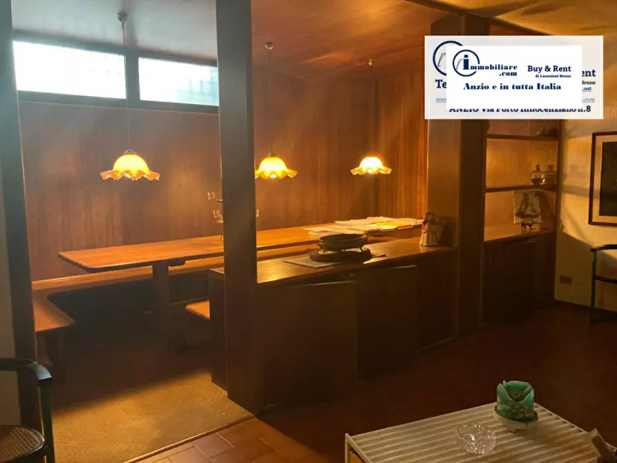 Immagine 25 di Villa in vendita  in Via dei Pitosfori a Anzio