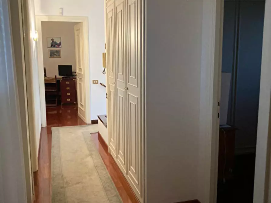 Immagine 16 di Villa in vendita  in Via dei Pitosfori a Anzio