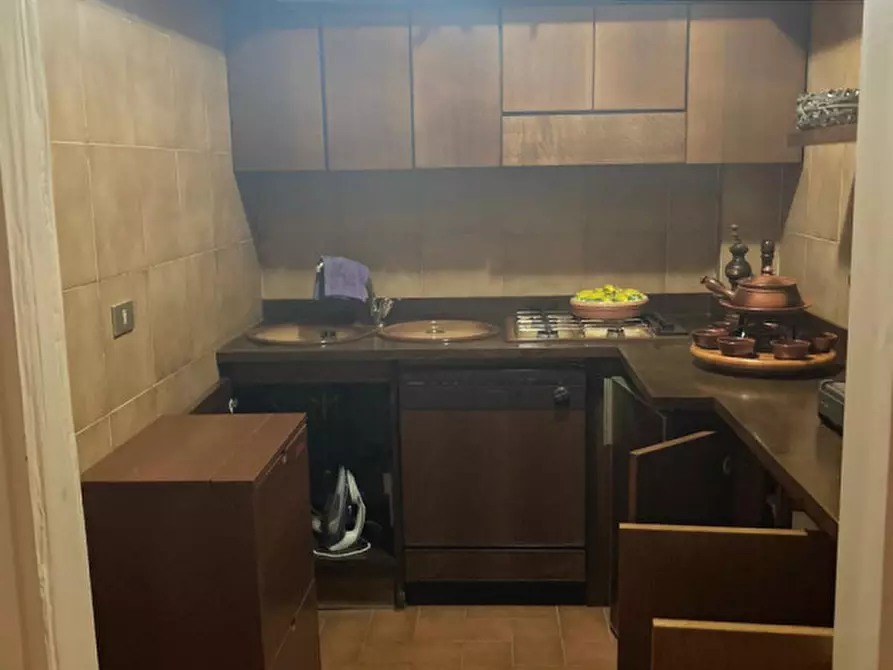 Immagine 26 di Villa in vendita  in Via dei Pitosfori a Anzio