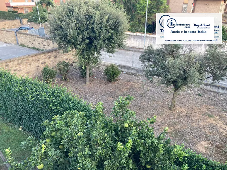 Immagine 29 di Villa in vendita  in Via dei Pitosfori a Anzio