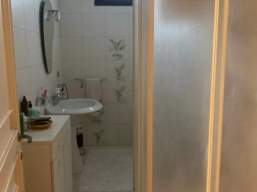 Immagine 27 di Villa in vendita  in Via dei Pitosfori a Anzio