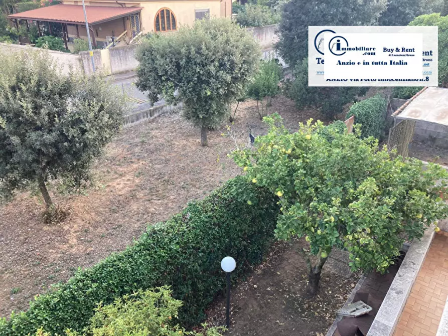 Immagine 29 di Villa in vendita  in Via dei Pitosfori a Anzio