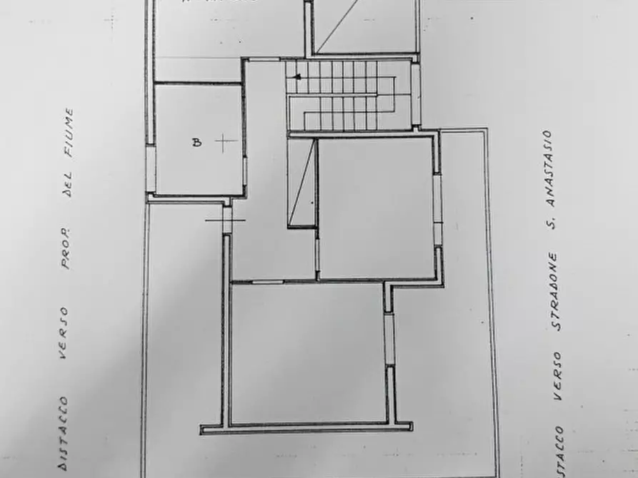 Immagine 33 di Villa in vendita  in Via dei Pitosfori a Anzio