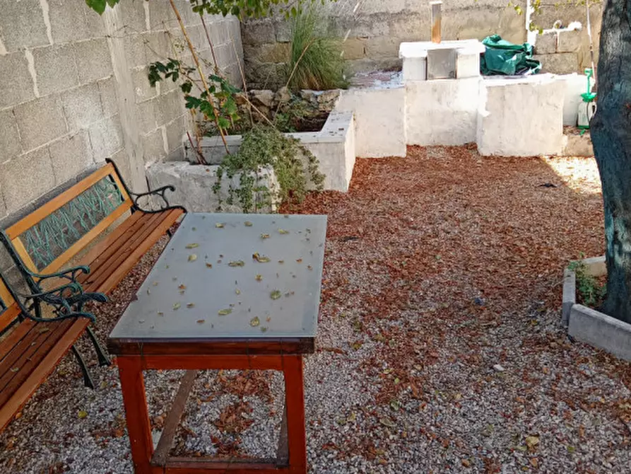 Immagine 11 di Terreno in vendita  in Via Fiume a Cavallino