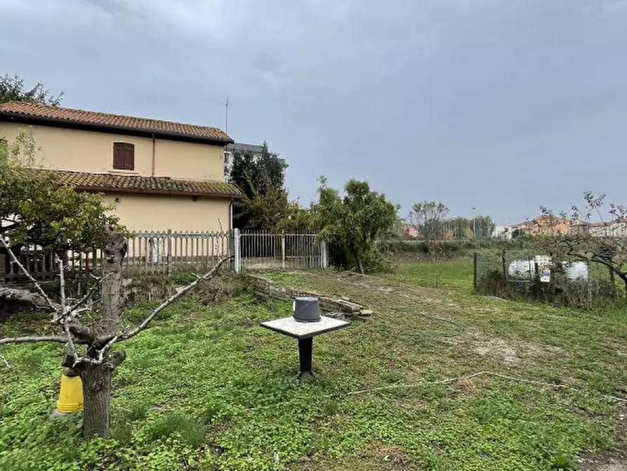Immagine 4 di Casa indipendente in vendita  in Borgo San Giovanni a Chioggia