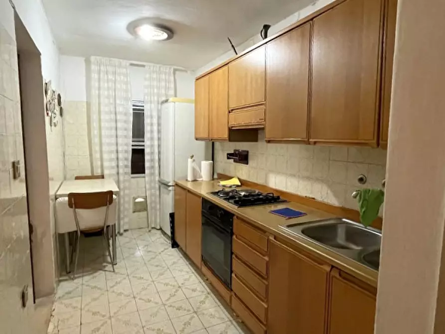 Immagine 6 di Casa indipendente in vendita  in Borgo San Giovanni a Chioggia