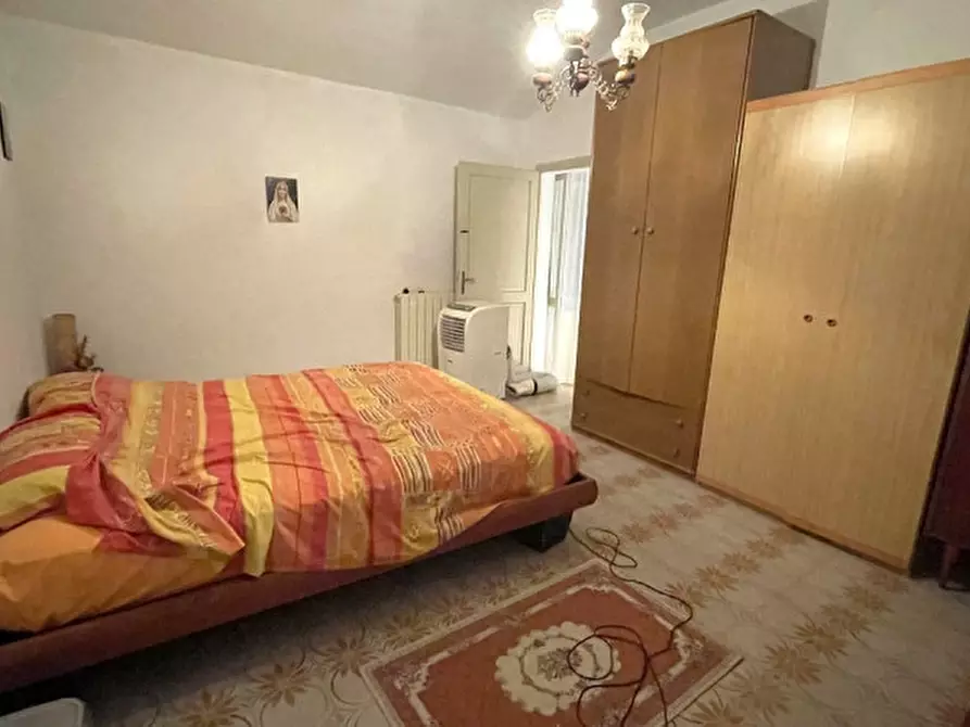 Immagine 7 di Casa indipendente in vendita  in Borgo San Giovanni a Chioggia