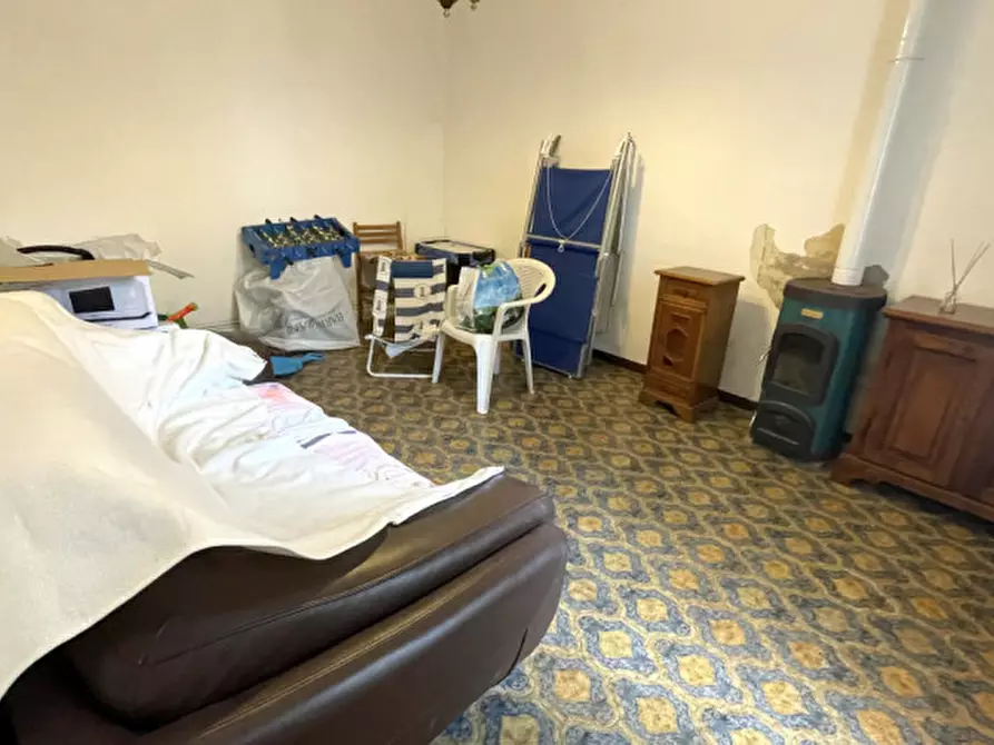 Immagine 8 di Casa indipendente in vendita  in Borgo San Giovanni a Chioggia