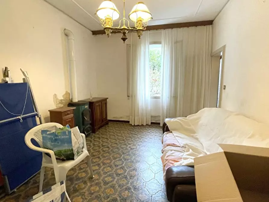 Immagine 9 di Casa indipendente in vendita  in Borgo San Giovanni a Chioggia