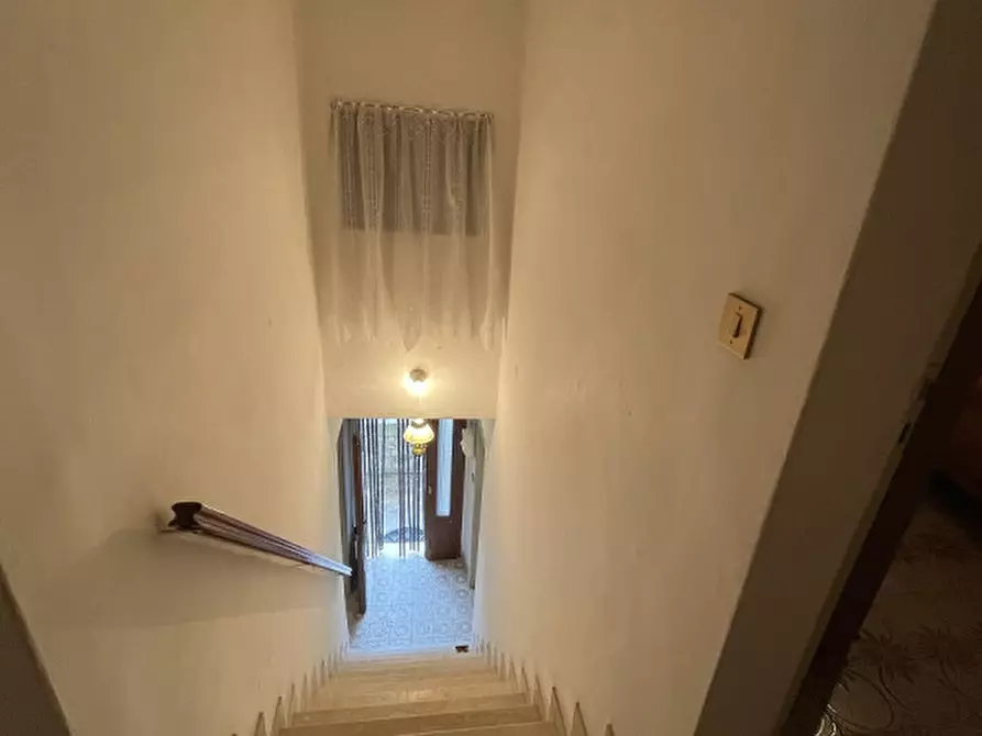 Immagine 11 di Casa indipendente in vendita  in Borgo San Giovanni a Chioggia