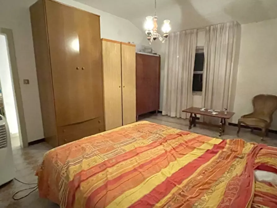 Immagine 12 di Casa indipendente in vendita  in Borgo San Giovanni a Chioggia