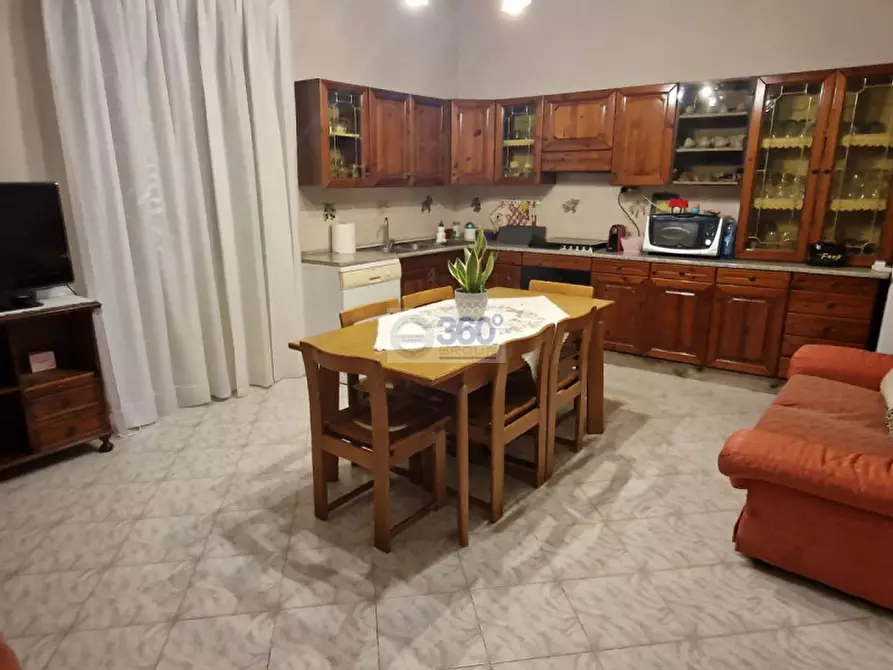 Immagine 7 di Rustico / casale in vendita  in Vicolo Rossini a Cazzago San Martino