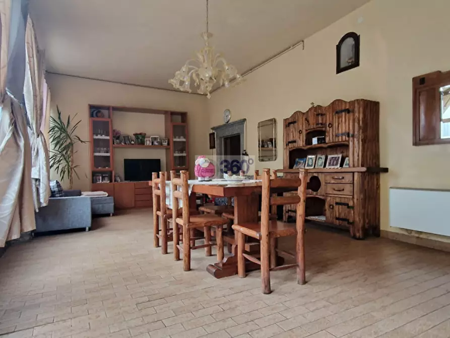 Immagine 8 di Rustico / casale in vendita  in Vicolo Rossini a Cazzago San Martino