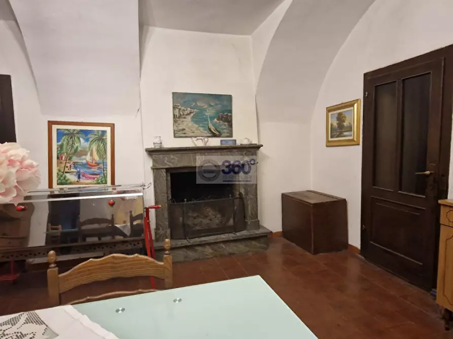 Immagine 9 di Rustico / casale in vendita  in Vicolo Rossini a Cazzago San Martino