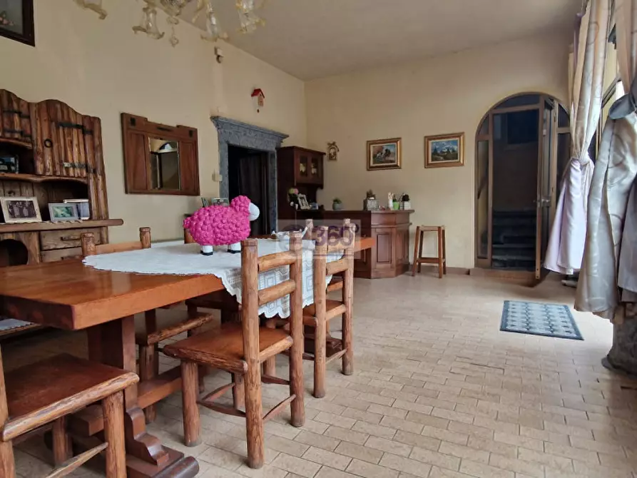 Immagine 11 di Rustico / casale in vendita  in Vicolo Rossini a Cazzago San Martino