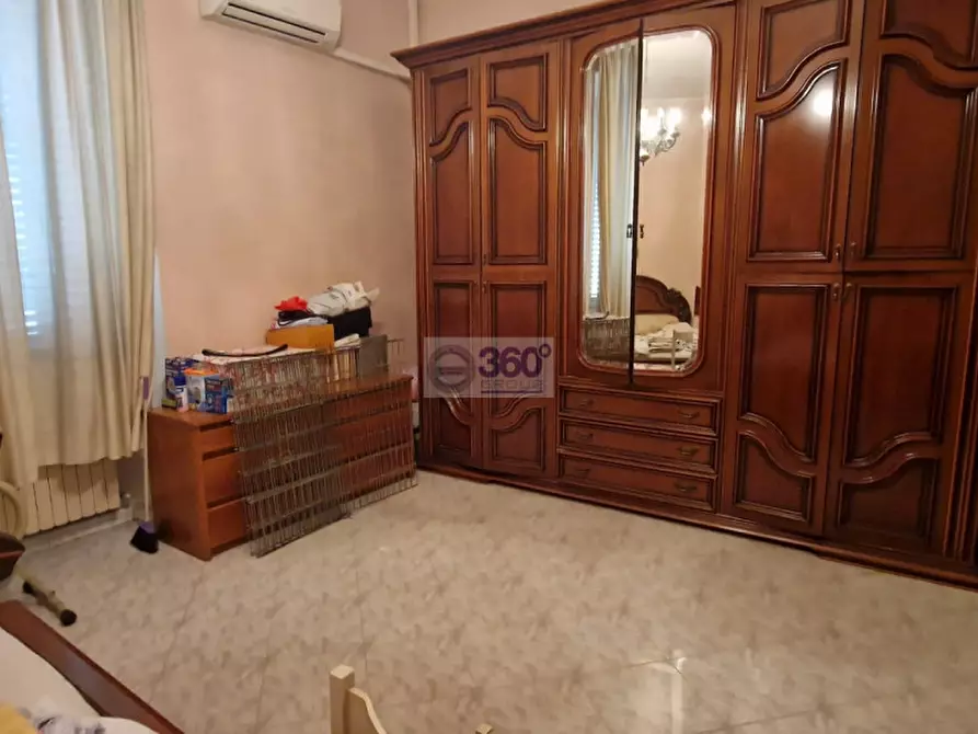 Immagine 14 di Rustico / casale in vendita  in Vicolo Rossini a Cazzago San Martino