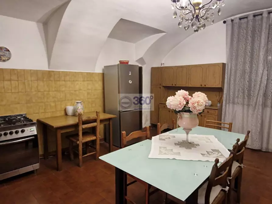Immagine 14 di Rustico / casale in vendita  in Vicolo Rossini a Cazzago San Martino
