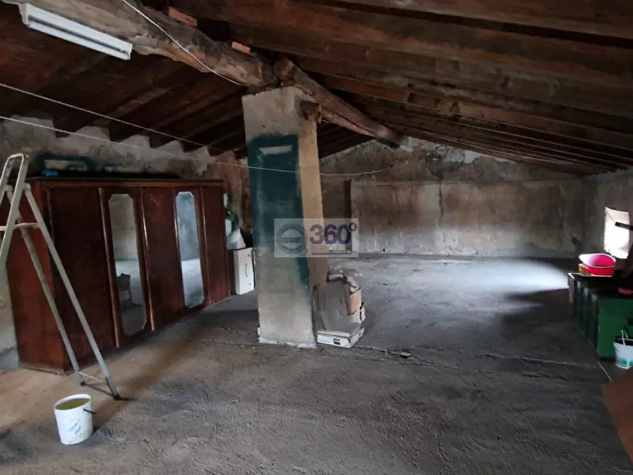 Immagine 16 di Rustico / casale in vendita  in Vicolo Rossini a Cazzago San Martino