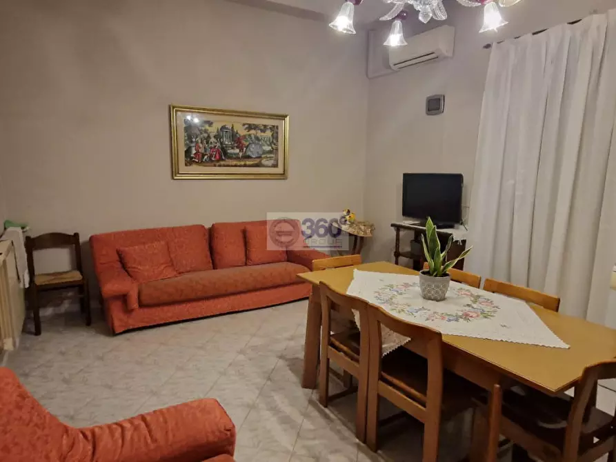 Immagine 17 di Rustico / casale in vendita  in Vicolo Rossini a Cazzago San Martino