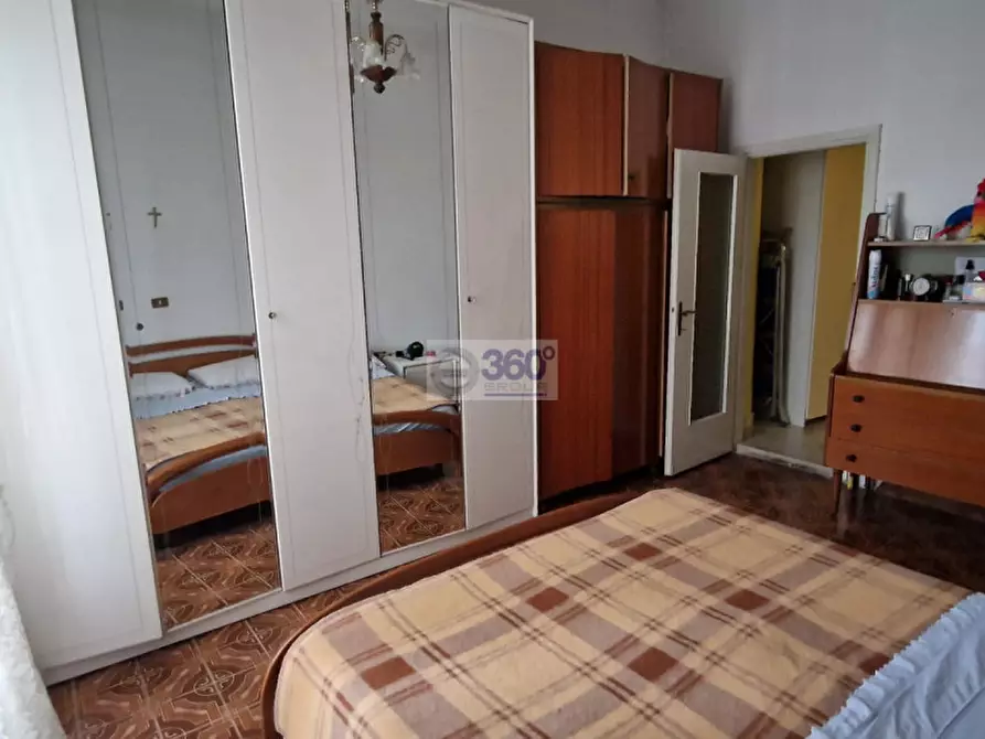 Immagine 19 di Rustico / casale in vendita  in Vicolo Rossini a Cazzago San Martino