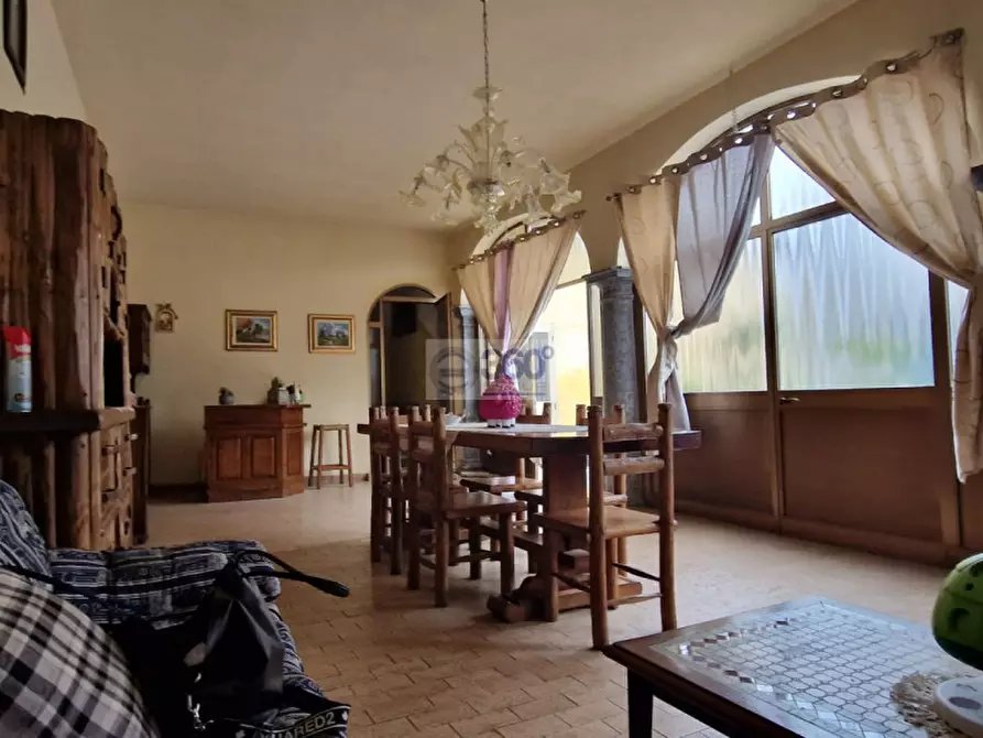 Immagine 19 di Rustico / casale in vendita  in Vicolo Rossini a Cazzago San Martino