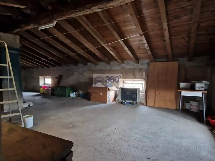 Immagine 25 di Rustico / casale in vendita  in Vicolo Rossini a Cazzago San Martino