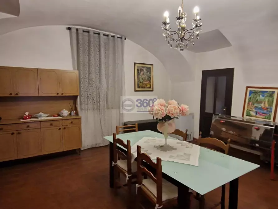 Immagine 25 di Rustico / casale in vendita  in Vicolo Rossini a Cazzago San Martino