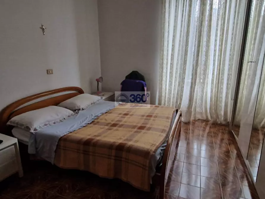 Immagine 27 di Rustico / casale in vendita  in Vicolo Rossini a Cazzago San Martino