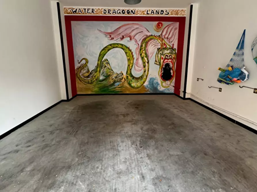 Immagine 20 di Appartamento in vendita  in Via Mondolfo a Senigallia