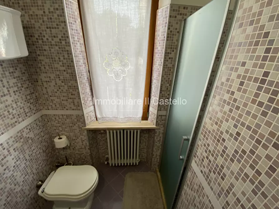 Immagine 16 di Casa indipendente in vendita  in maranzano a Città Della Pieve