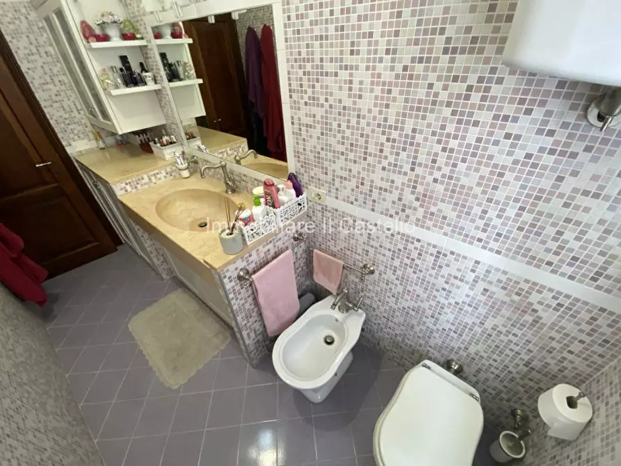 Immagine 17 di Casa indipendente in vendita  in maranzano a Città Della Pieve