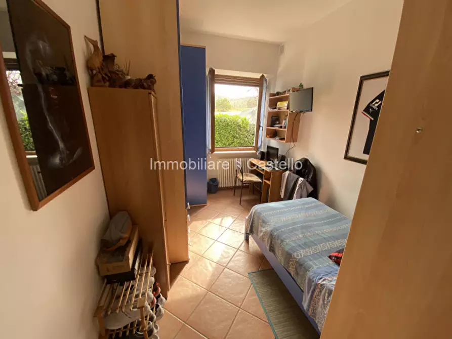 Immagine 24 di Casa indipendente in vendita  in maranzano a Città Della Pieve